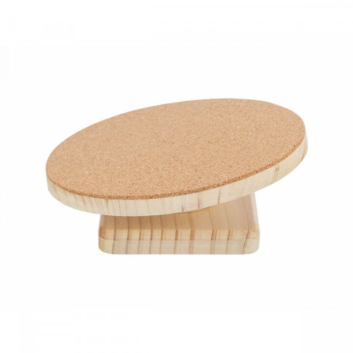 Oefenwiel Trixie Ø 22 cm