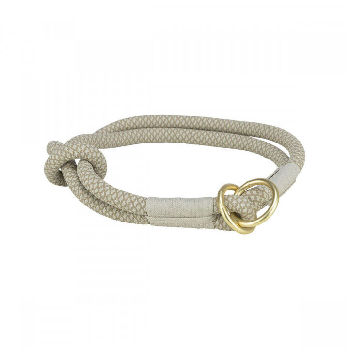 Trainingshalsbanden voor honden Trixie