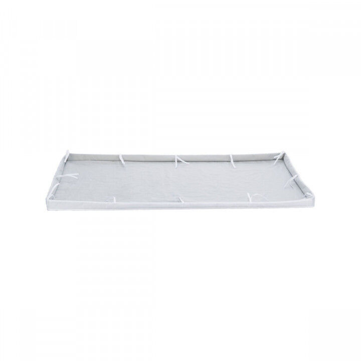 Kooi Accessoire Trixie Polyester 140 x 70 cm Basis