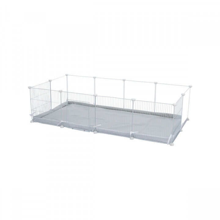 Cage Accessory Trixie Polyester 140 x 70 cm Base