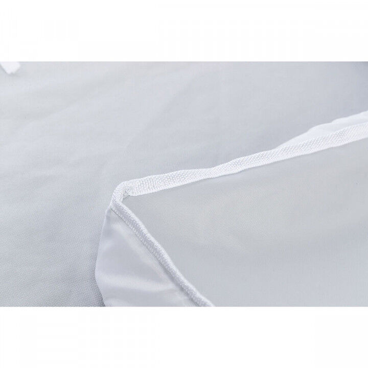 Kooi Accessoire Trixie Polyester 140 x 70 cm Basis