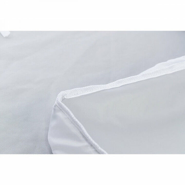 Kooi Accessoire Trixie Polyester 140 x 70 cm Basis