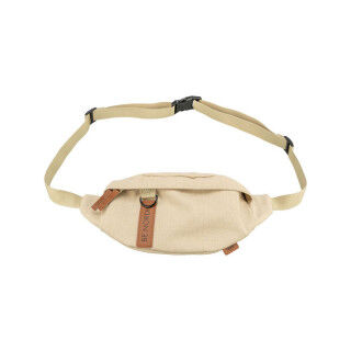 Borsa Portaoggetti Trixie