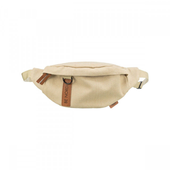 Borsa Portaoggetti Trixie