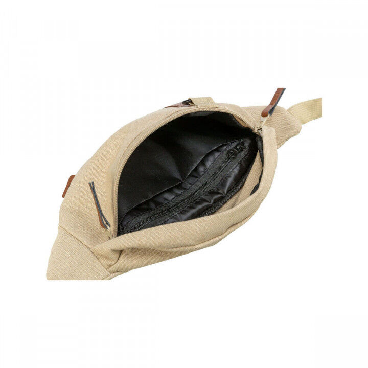 Borsa Portaoggetti Trixie