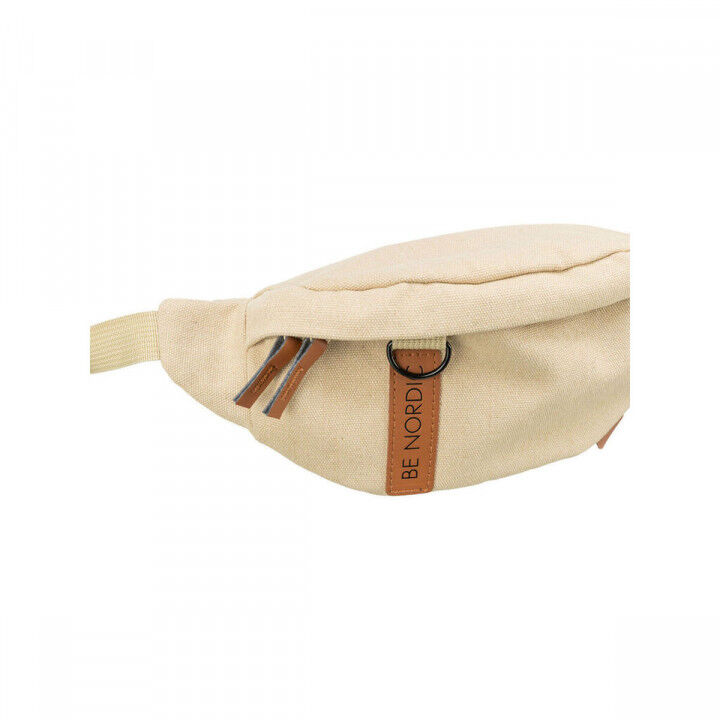 Borsa Portaoggetti Trixie