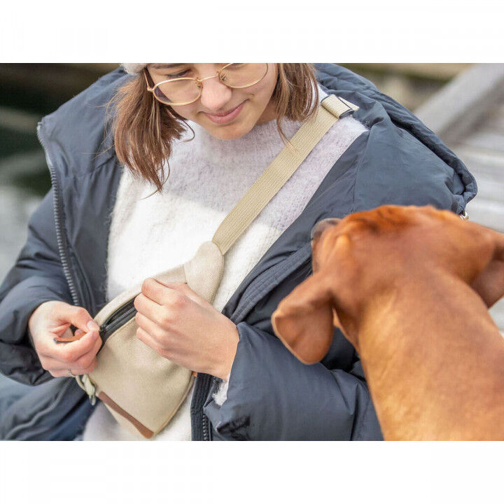 Aufbewahrungstasche Trixie