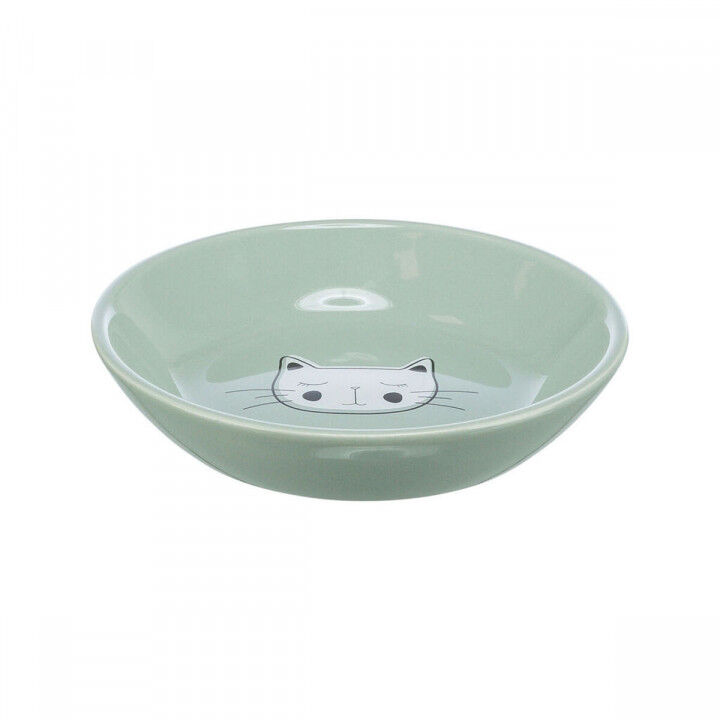 Dog Feeder Trixie 200 ml 14 cm