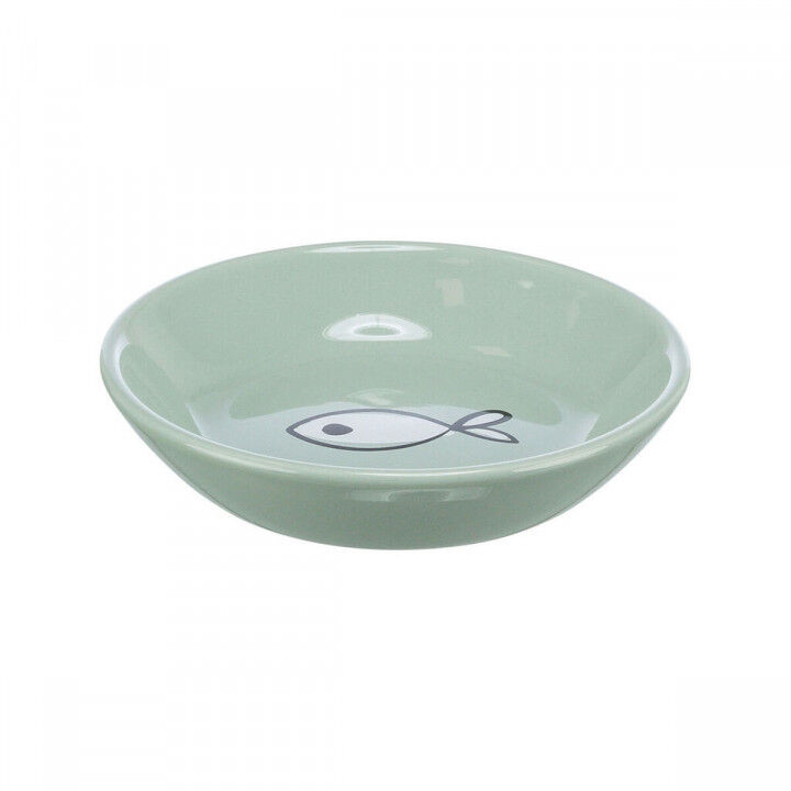 Voerbak voor honden Trixie 200 ml 14 cm