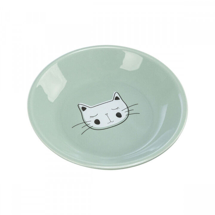 Voerbak voor honden Trixie 200 ml 14 cm