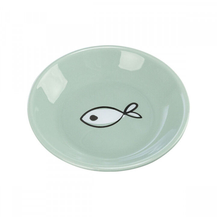 Voerbak voor honden Trixie 200 ml 14 cm