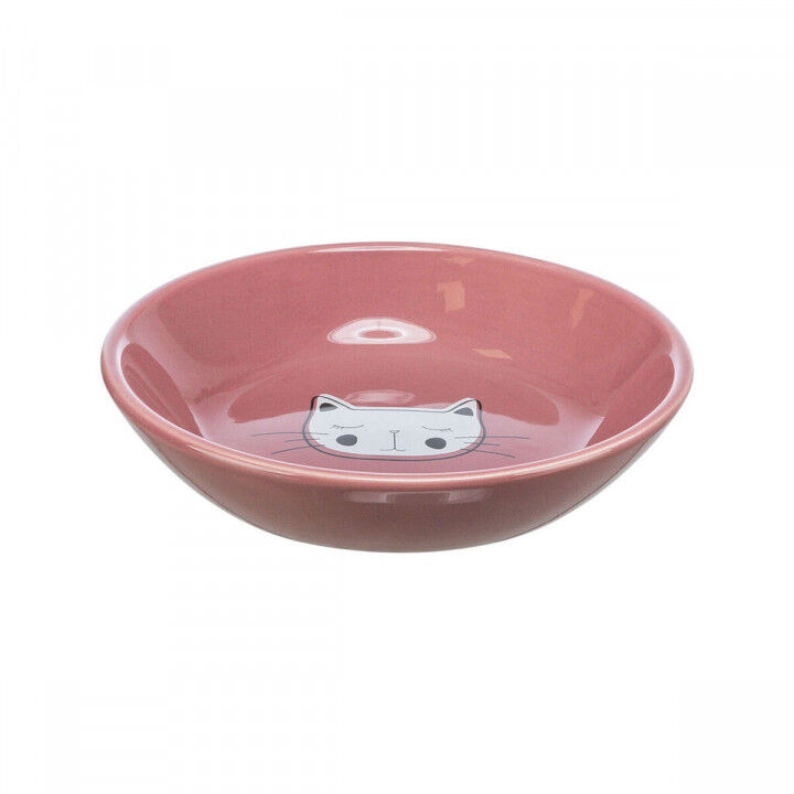 Futternapf für Hunde Trixie 200 ml 14 cm