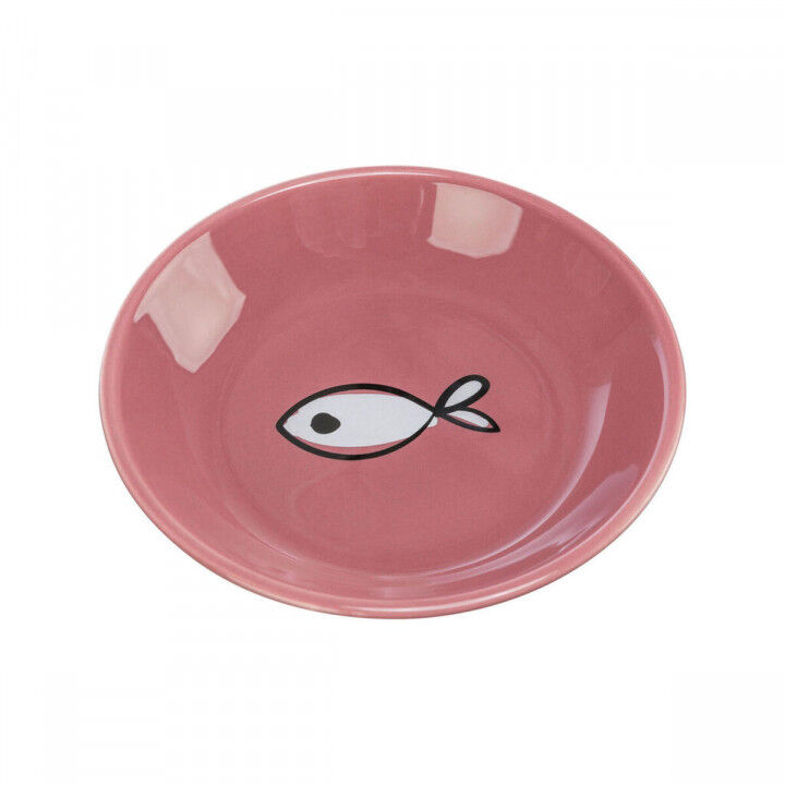 Dog Feeder Trixie 200 ml 14 cm