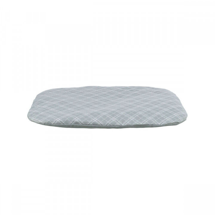 Cama para Perro Trixie Jessie Blanco Gris
