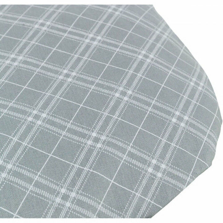 Dog Bed Trixie Jessie White Grey