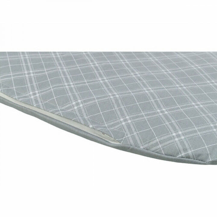 Cama para Perro Trixie Jessie Blanco Gris
