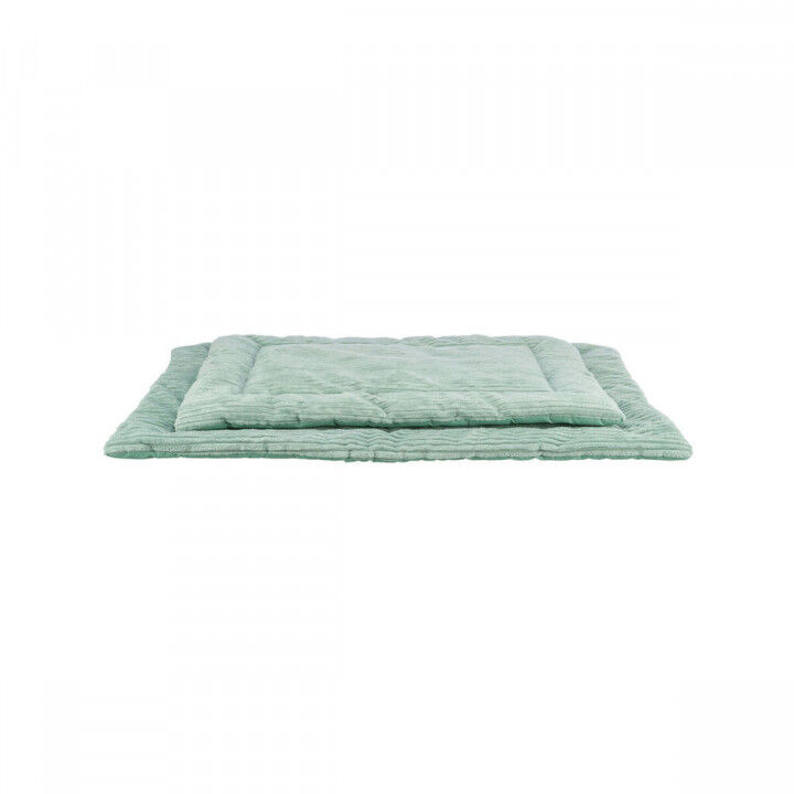 Materasso Trixie Jonna Verde 90 × 65 CM