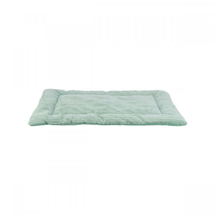 Matelas Trixie Jonna Vert 90 × 65 CM