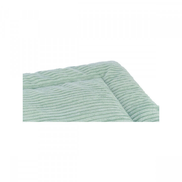 Colchón Trixie Jonna Verde 90 × 65 CM