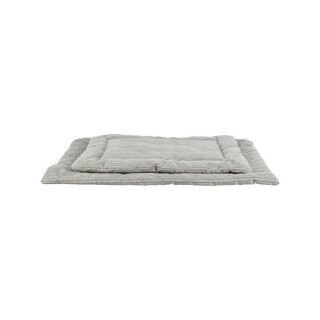 Mattress Trixie Jonna Grey 90 × 65 CM