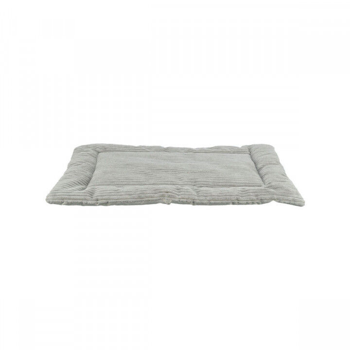Matelas Trixie Jonna Gris 90 × 65 CM
