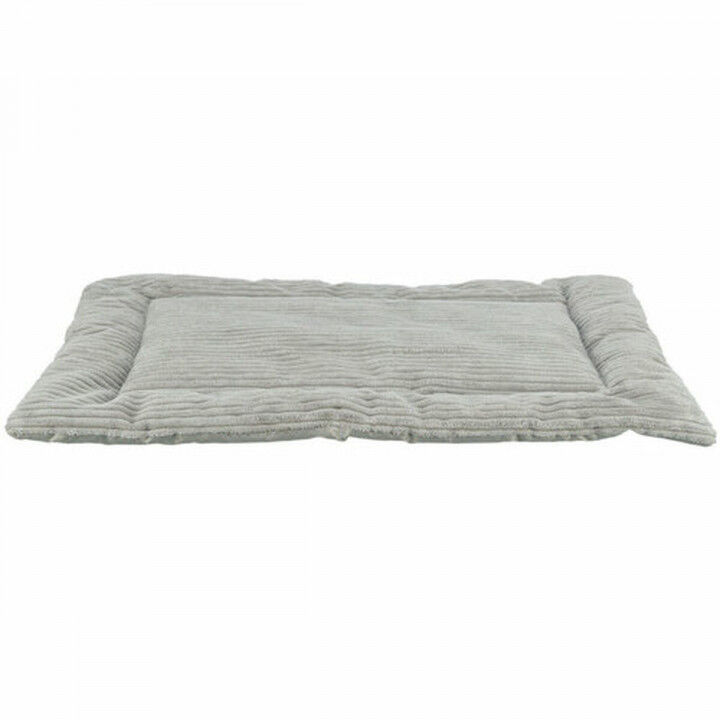 Mattress Trixie Jonna Grey 90 × 65 CM