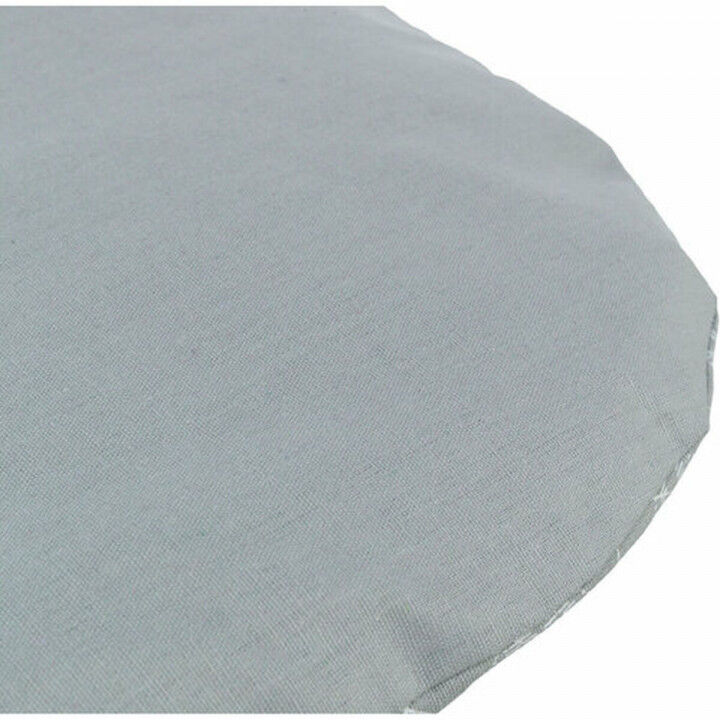 Dog Bed Trixie Jessie White Grey 80 x 60 cm