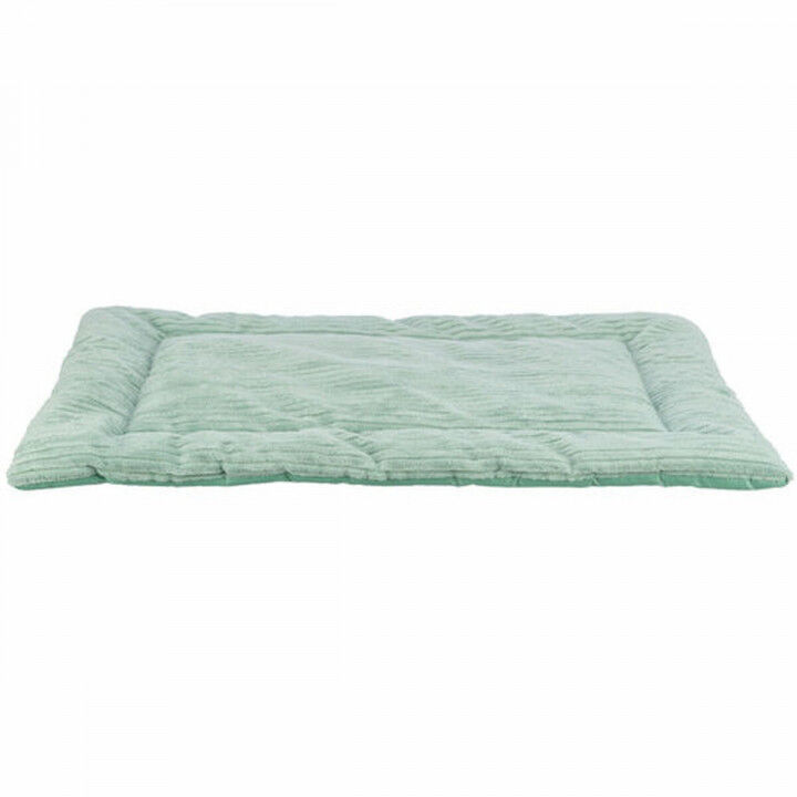 Materasso Trixie Jonna Verde 70 × 50 cm