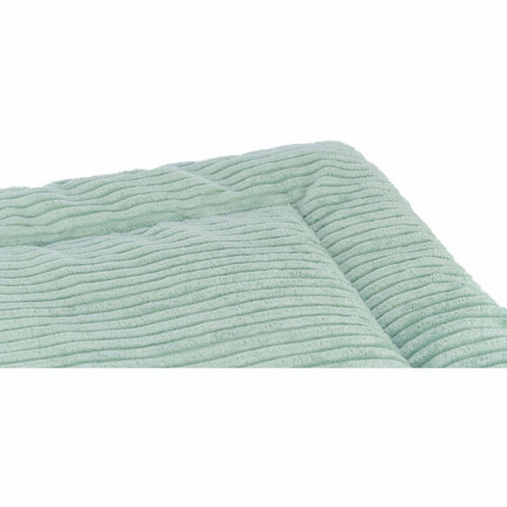 Mattress Trixie Jonna Green 70 × 50 cm