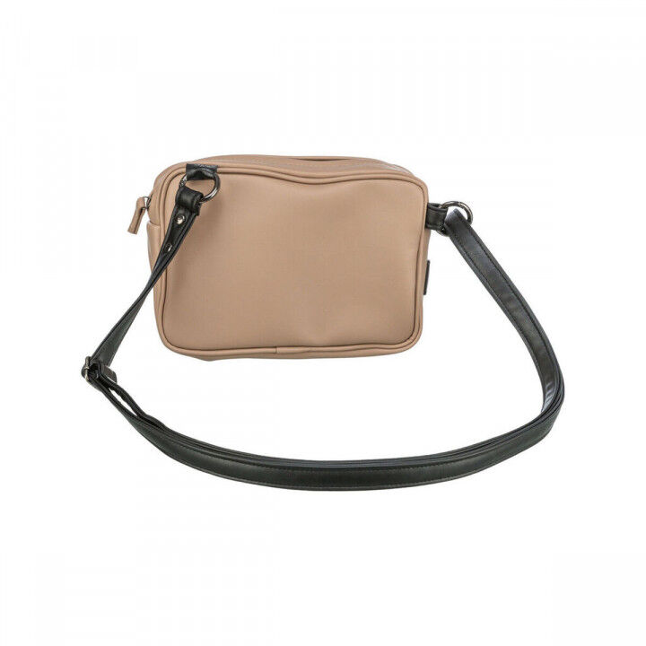 Opbergtas Trixie CityStyle