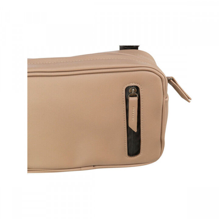 Storage Bag Trixie CityStyle