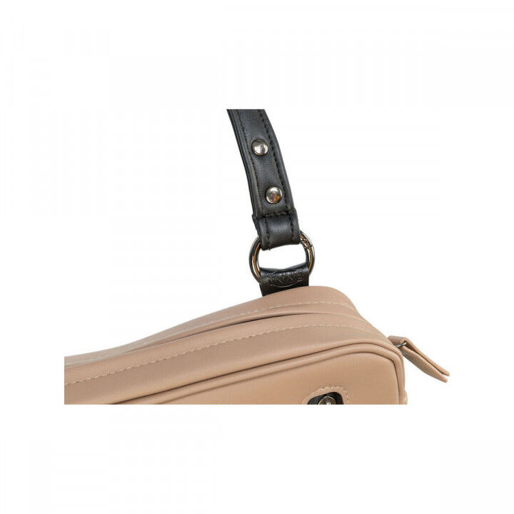 Borsa Portaoggetti Trixie CityStyle