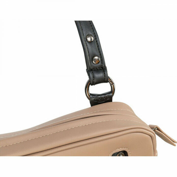 Storage Bag Trixie CityStyle