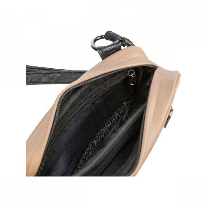 Borsa Portaoggetti Trixie CityStyle