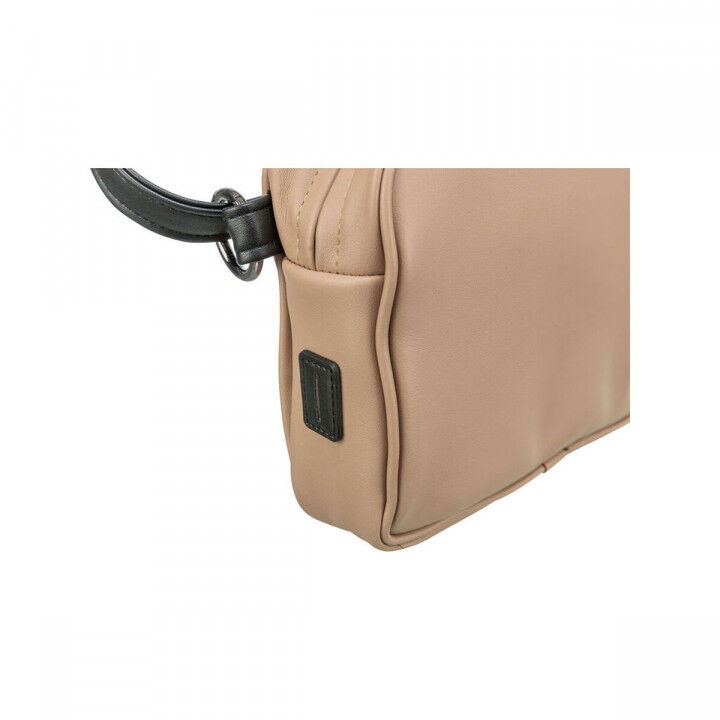 Borsa Portaoggetti Trixie CityStyle