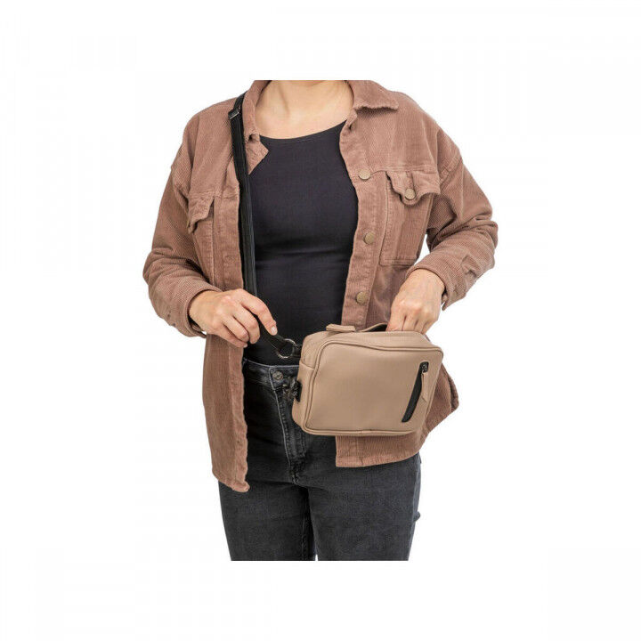 Bourse de Rangement Trixie CityStyle