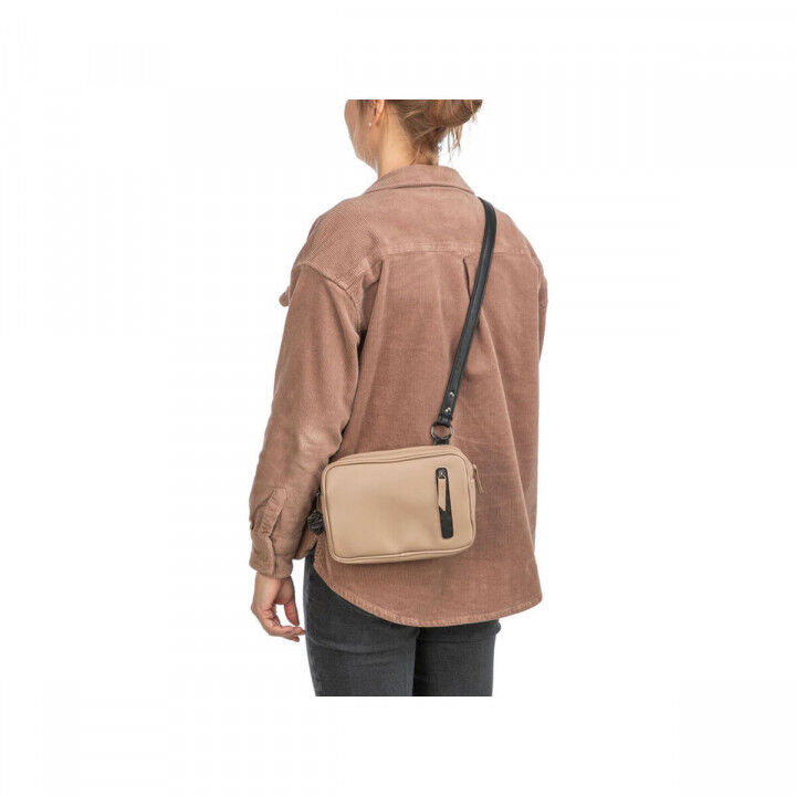 Aufbewahrungstasche Trixie CityStyle