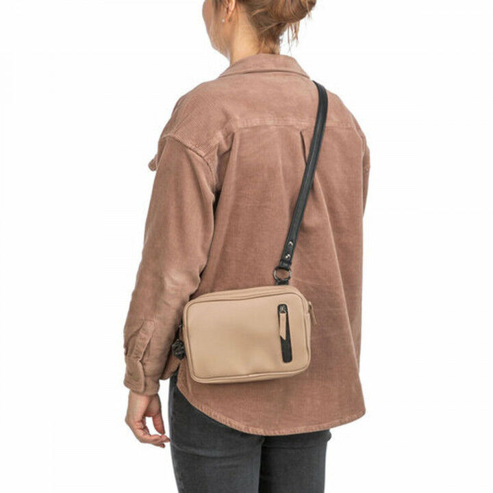 Borsa Portaoggetti Trixie CityStyle