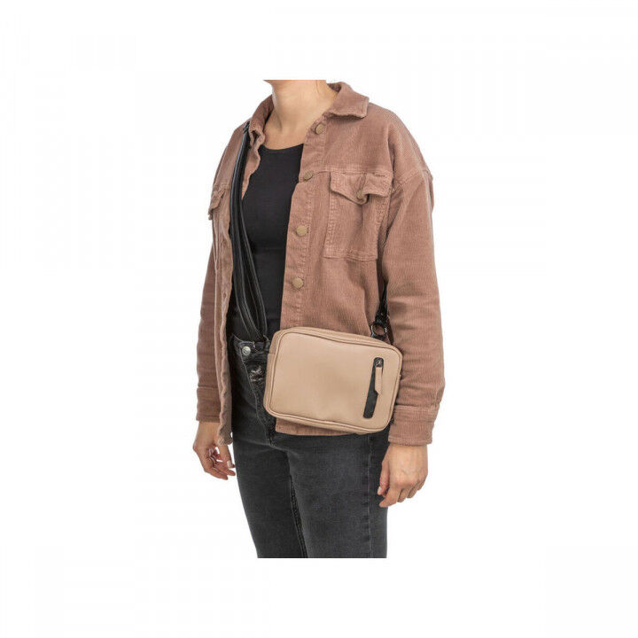 Borsa Portaoggetti Trixie CityStyle