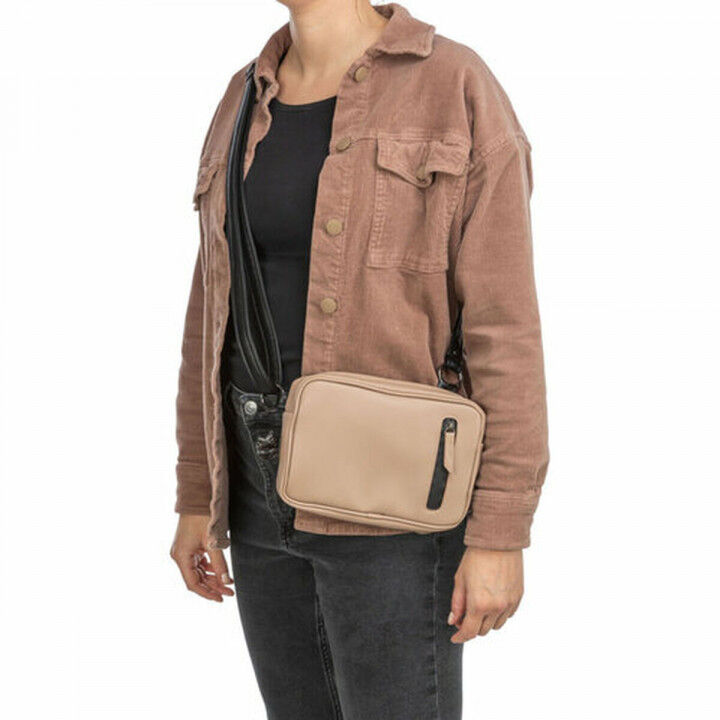 Borsa Portaoggetti Trixie CityStyle