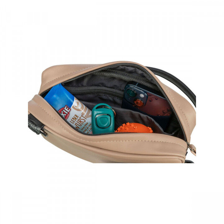 Borsa Portaoggetti Trixie CityStyle