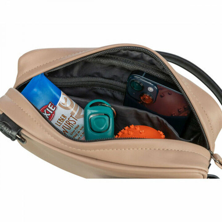 Borsa Portaoggetti Trixie CityStyle