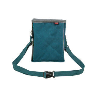 Borsa Portaoggetti Trixie Twin