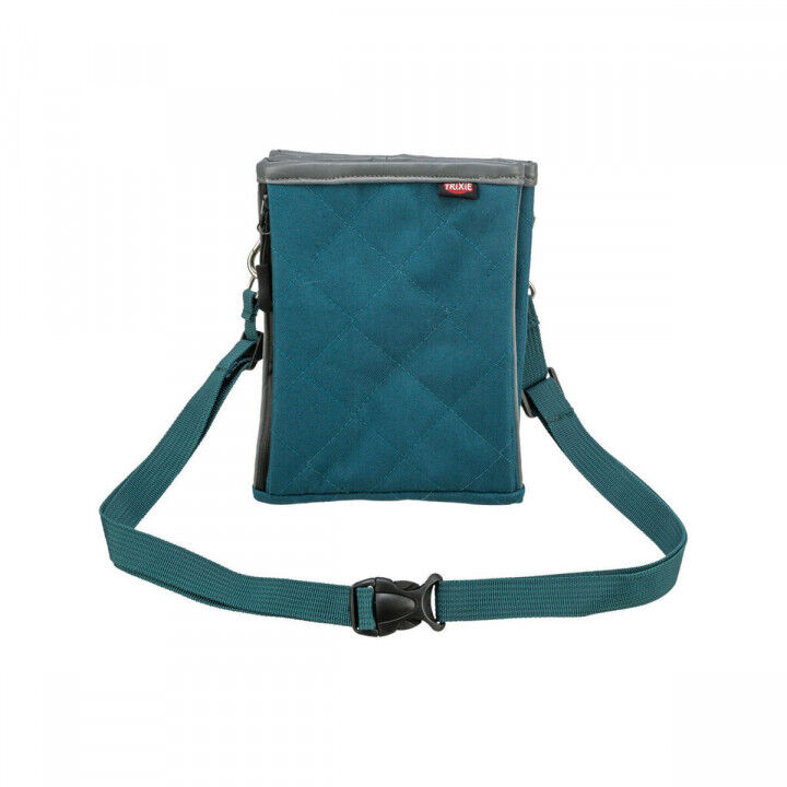 Storage Bag Trixie Twin