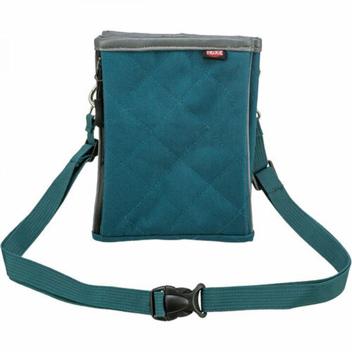 Storage Bag Trixie Twin