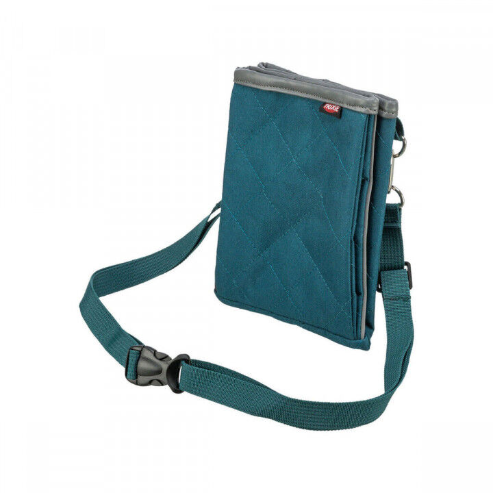 Bolsa de Almacenamiento Trixie Twin