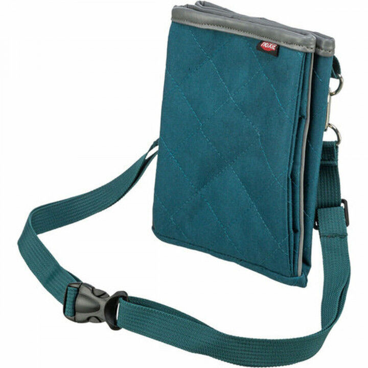 Bolsa de Almacenamiento Trixie Twin