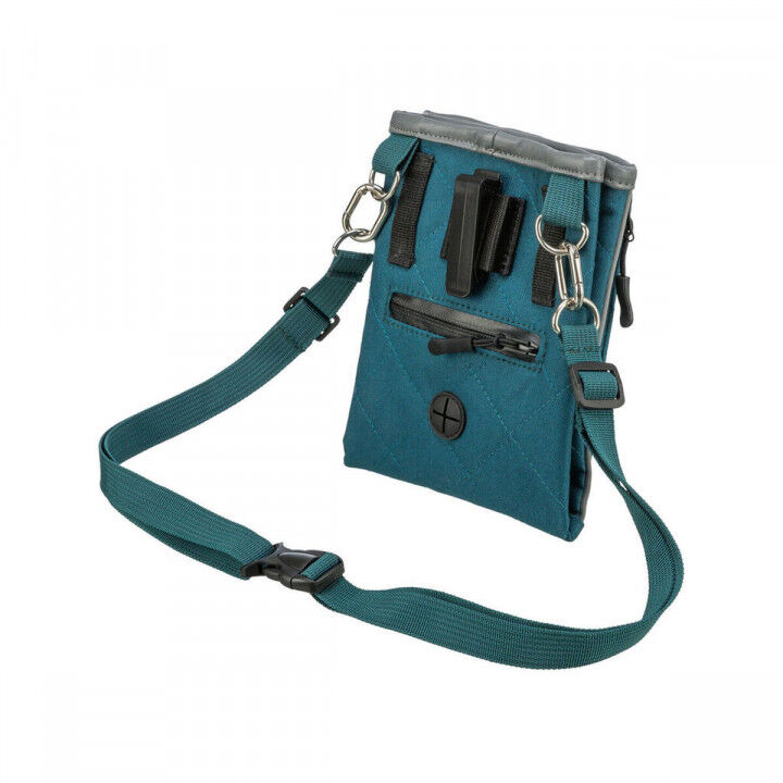 Borsa Portaoggetti Trixie Twin