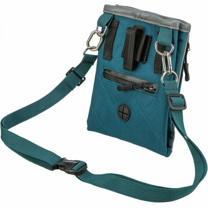 Borsa Portaoggetti Trixie Twin