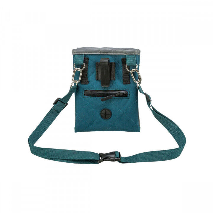 Opbergtas Trixie Twin